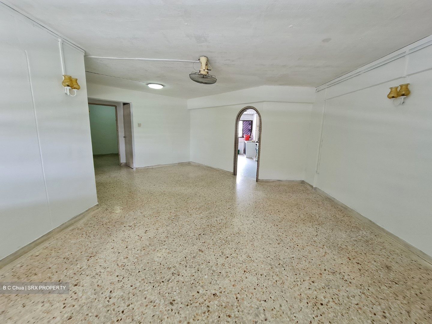Blk 535 Jurong West Street 52 (Jurong West), HDB 4 Rooms #329830191